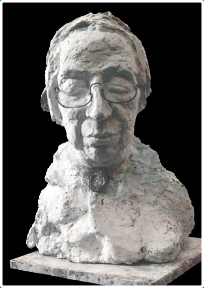 Spinnerskan © Bengt Ander