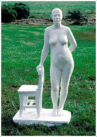 Chatarina © Bengt Ander